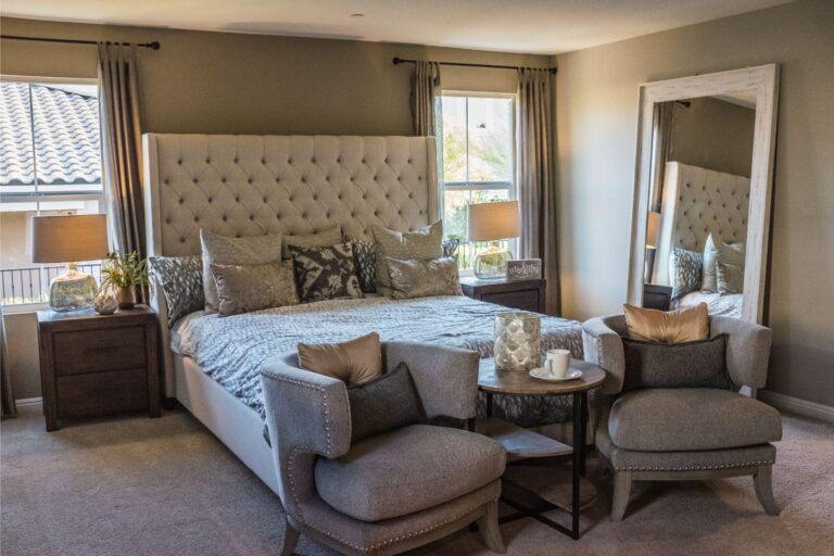 bed1 3 768x512