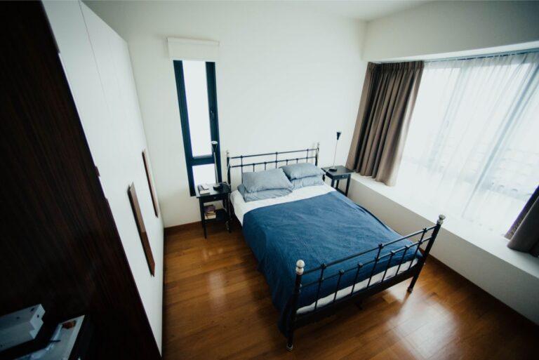 bed6 3 768x513