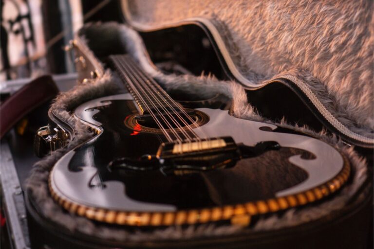 guitar5 3 768x512