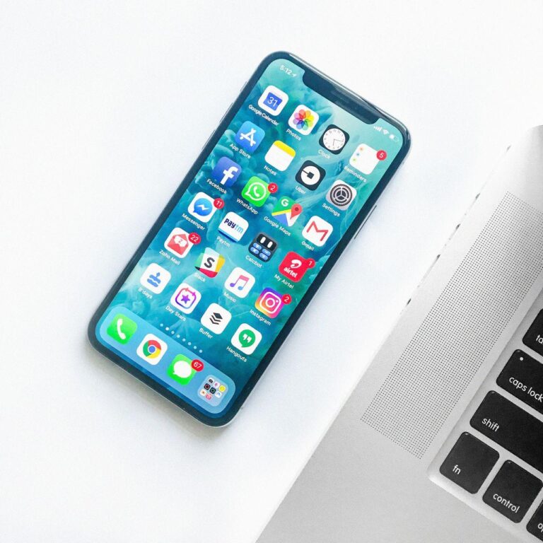 phone4 2 768x768