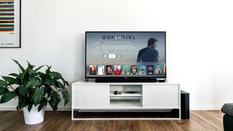 tv2 3 768x432