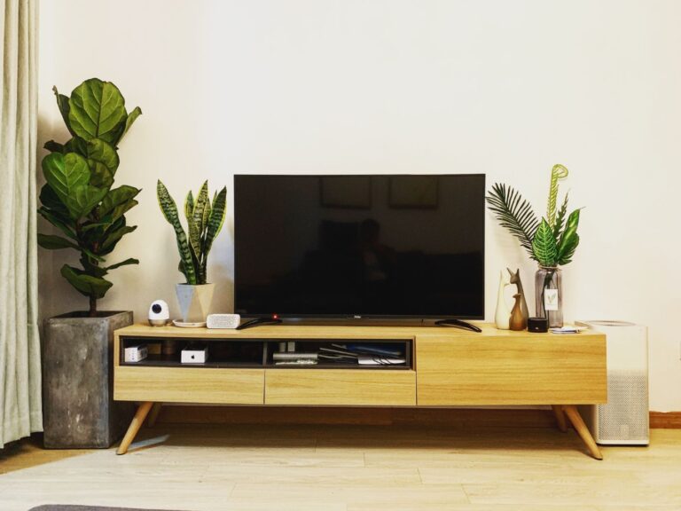 tv3 2 768x576