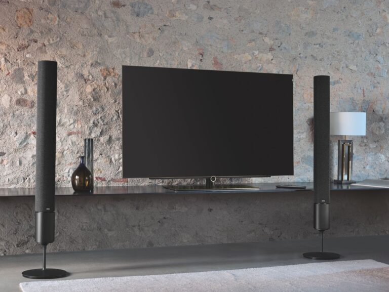 tv5 5 768x577